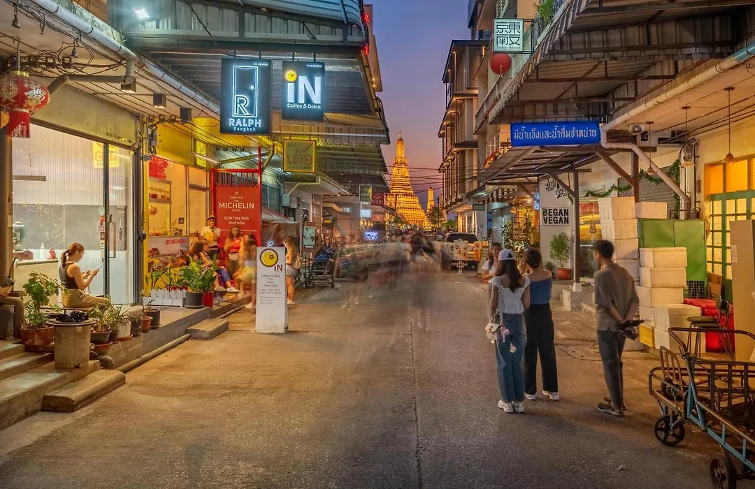 Ralph Bangkok-1